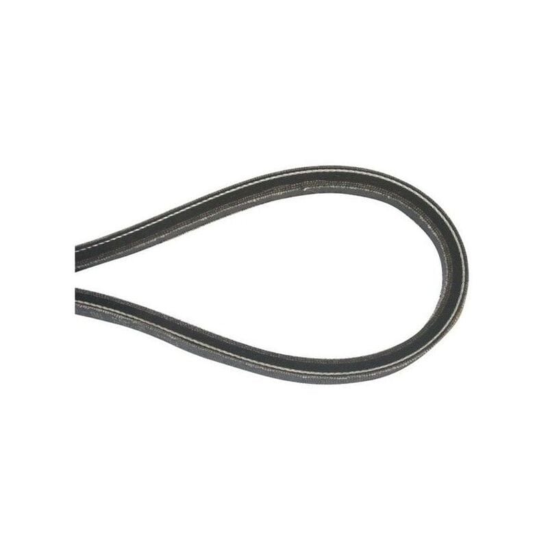 foto del prodotto cinghia semovenza meccanico trattorino stiga rider f72 135061400/0 originale