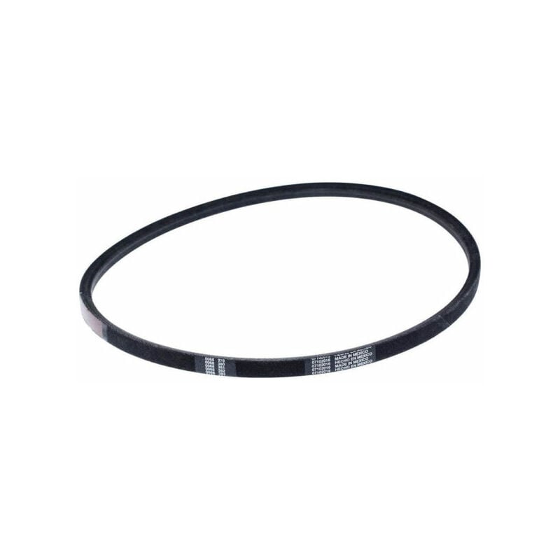 foto del prodotto cinghia semovenza per rasaerba tagliaerba alko easy 5.10 sp s 787 492233