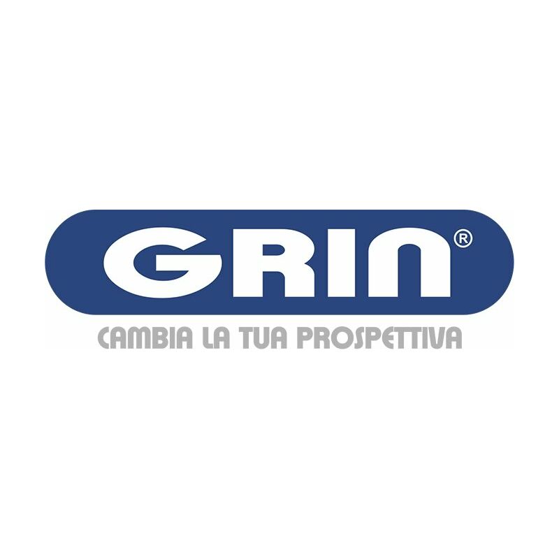 foto del prodotto cinghia tagliaerba goodyear zx 28 3/4 730li 750lp originale grin prt-0111