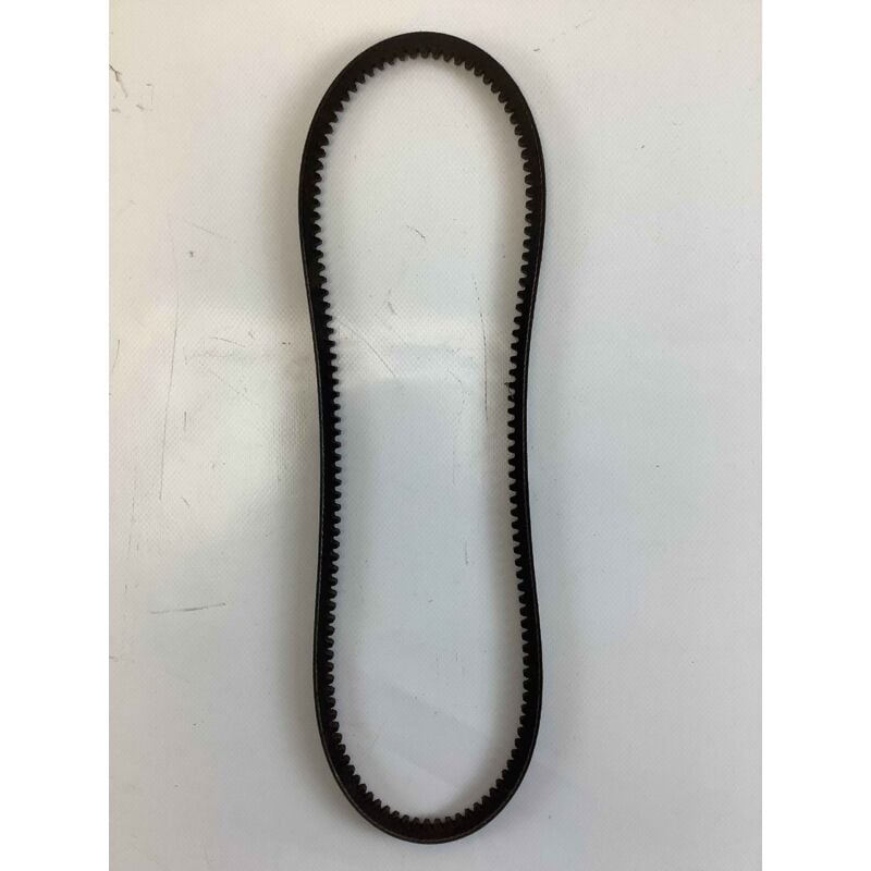 foto del prodotto cinghia tagliaerba rasaerba modelli turbo excel 50 originale stiga 135064384 0