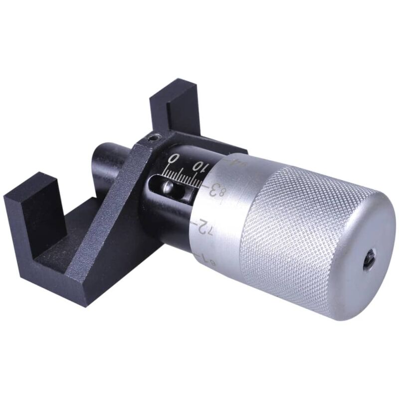 foto del prodotto cinghia tenditrice vidaxl