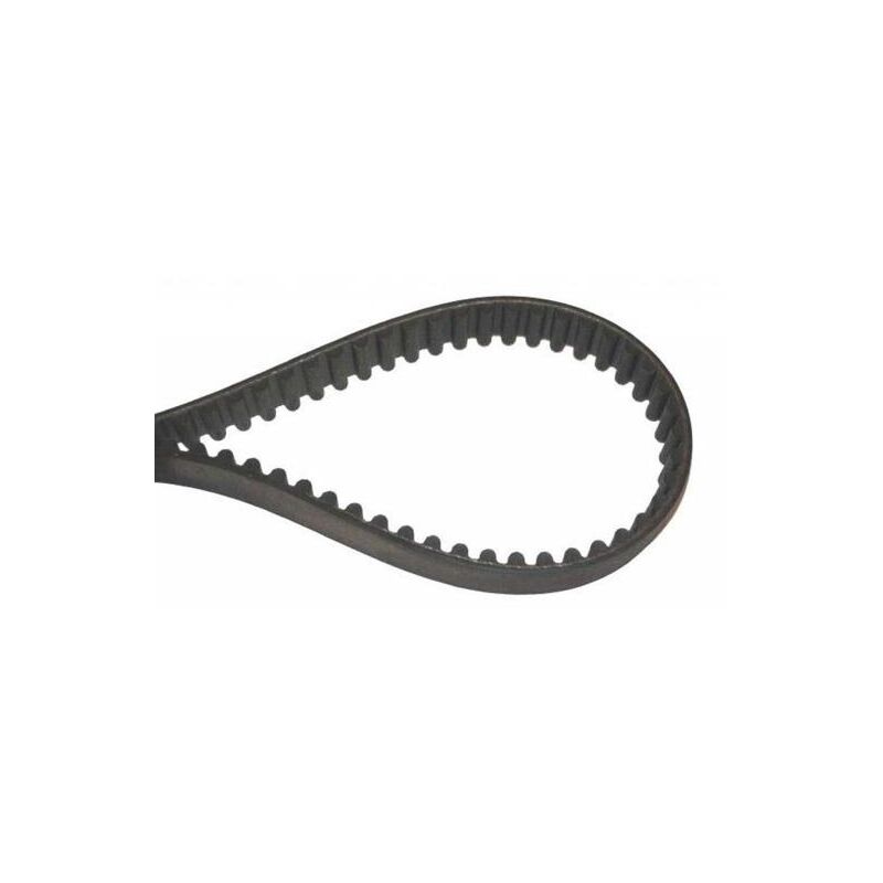 foto del prodotto cinghia trapezoidale originale stiga rasaerba tagliaerba combi 753 v 135064378 0