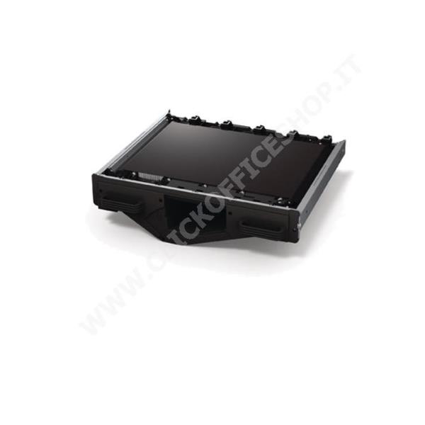foto del prodotto cinghia trasferimento oki 45531223 150.000pg originale
