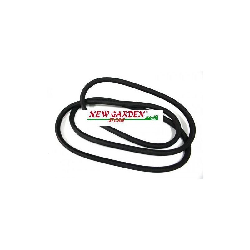 foto del prodotto cinghia trattorino rasaerba tagliaerba 92 102 al ko sigma concord 514877