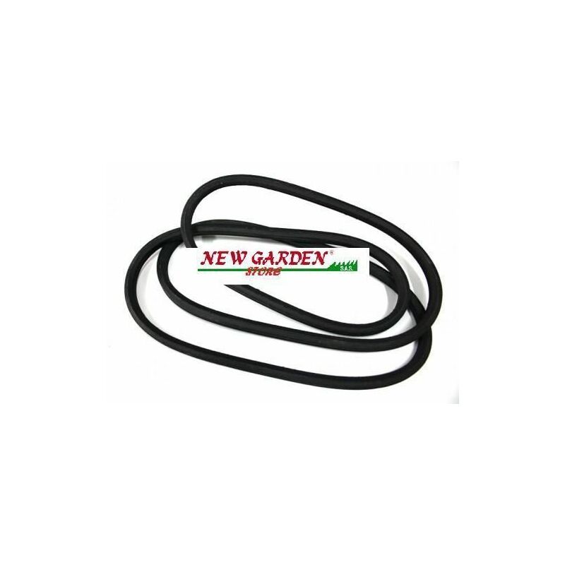 foto del prodotto cinghia trattorino rasaerba tagliaerba cth171 husqvarna ayp 532 402008