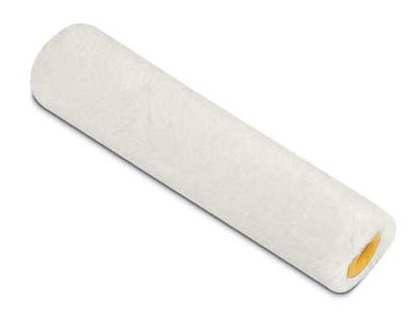 foto del prodotto cinghiale rullino lana rasata cm. 5 s m.co art.200 confezione da pezzi 20