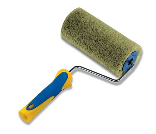 foto del prodotto cinghiale rullo inglese cm.20 c m.co art.175