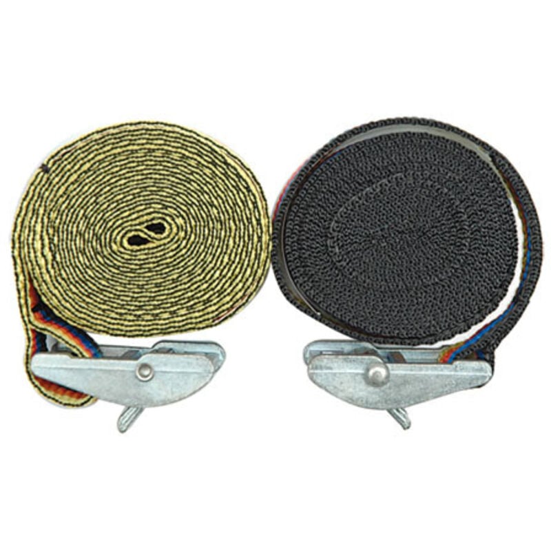 foto del prodotto cinghie per bagagli con fibbia 2250cm - w-82331