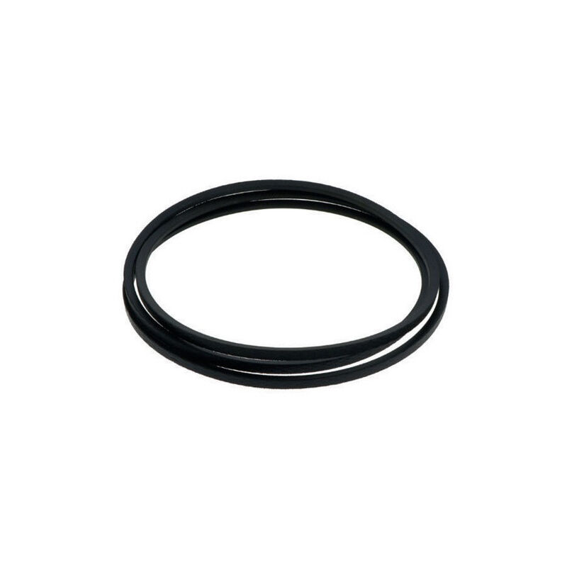 foto del prodotto cinghie trapezoidali avvolte spz800 0,059kg 1p. vu optibelt
