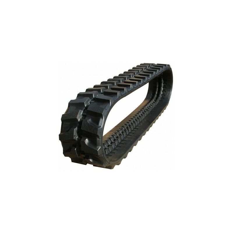 foto del prodotto cingolo 180 x 60 x 34 originale active motocarriola electro power track 041224