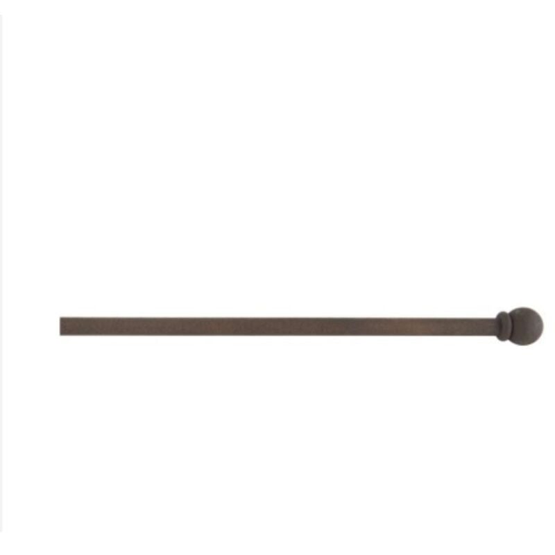 foto del prodotto cintacor astina esfera 10mm 120-215 oxido 1