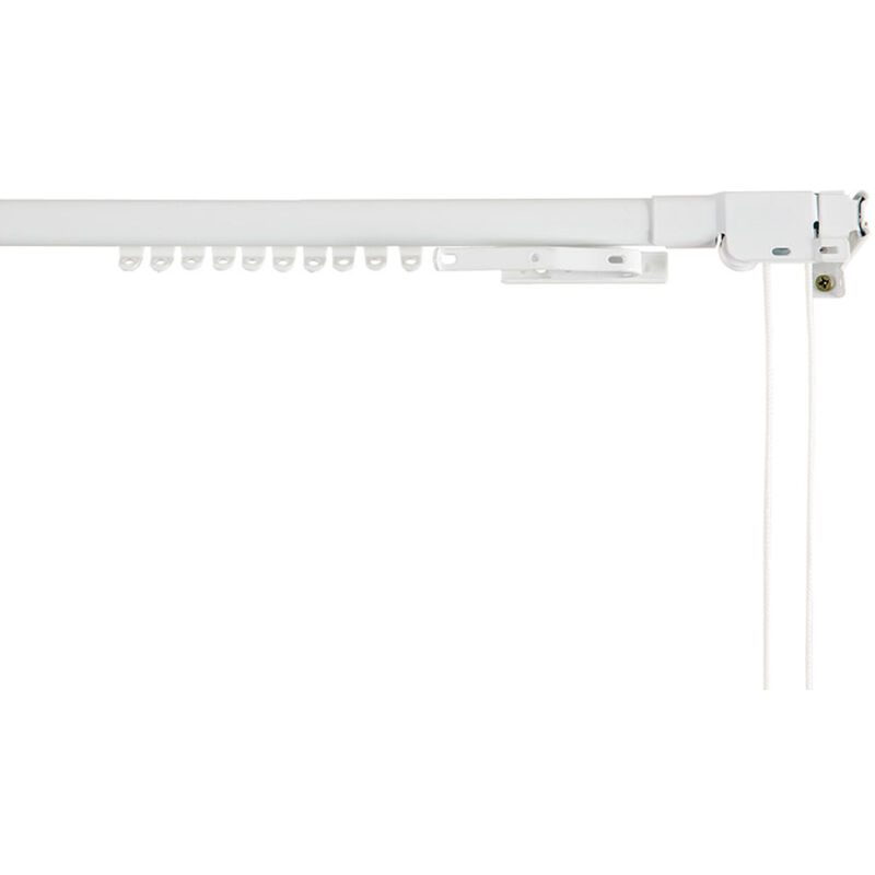 foto del prodotto cintacor metal.extending.rail 160 300 rc168