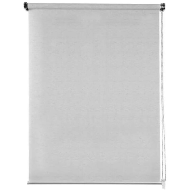 foto del prodotto cintacor storplanet scandi tenda a rullo semifiltrante colore lino 60x180cm