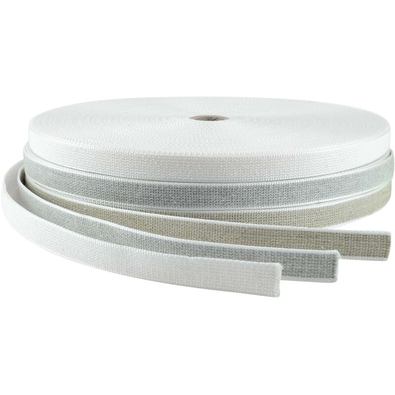 foto del prodotto cintino cotone extra per tapparella 50 ml