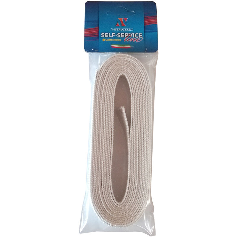 foto del prodotto cintino cotone extra per tapparelle cf mt.7