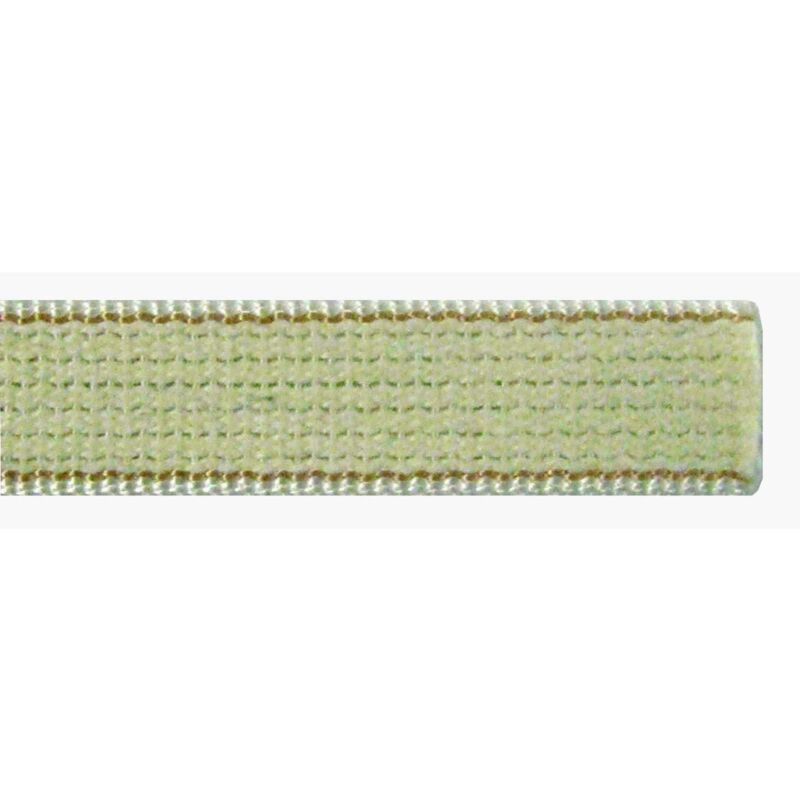 foto del prodotto cintino extra grigio beige mt 5,5 pezzi 1 masidef