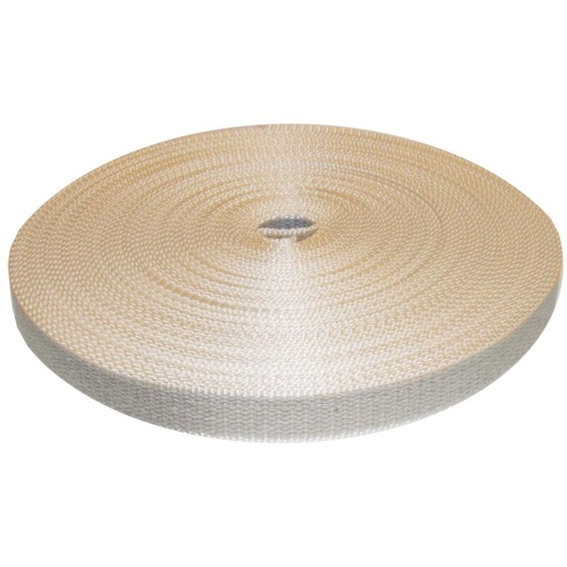 foto del prodotto cintino extra grigio beige mt 50 pezzi 1 masidef