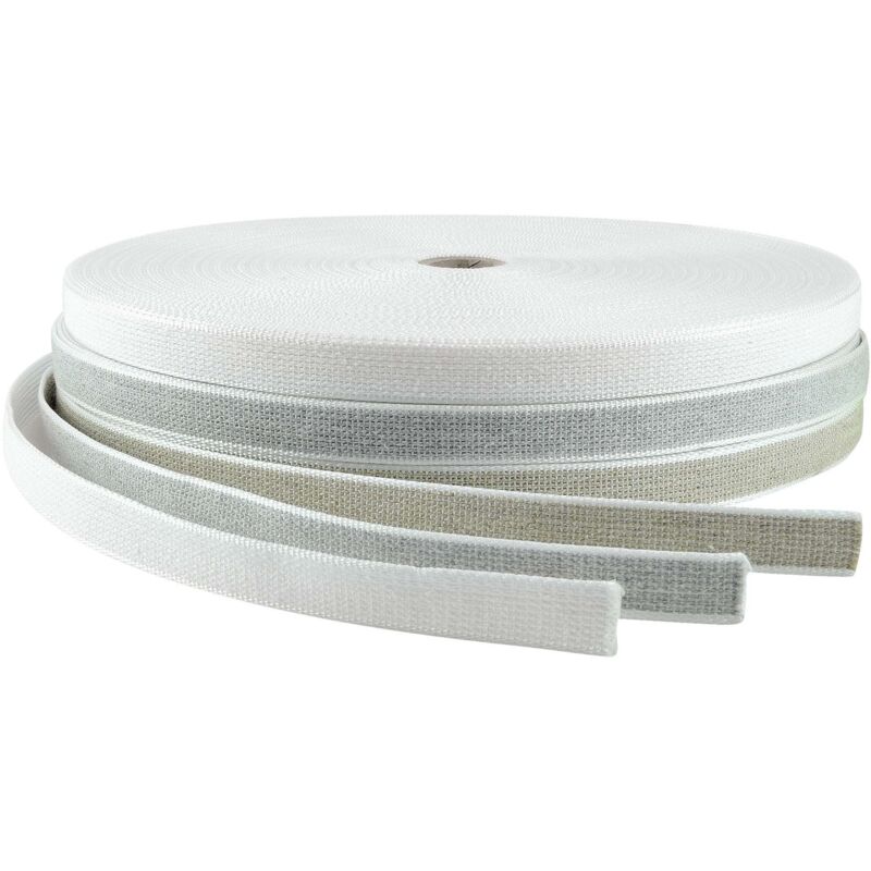 foto del prodotto cintino in nylon per tapparella 50 ml