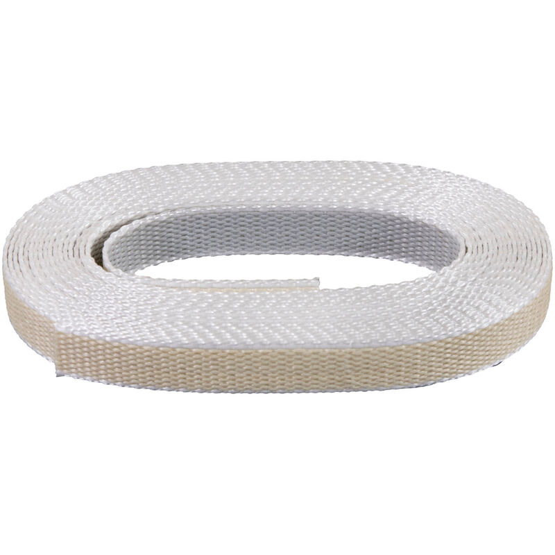 foto del prodotto cintino in nylon per tapparelle cf m.7