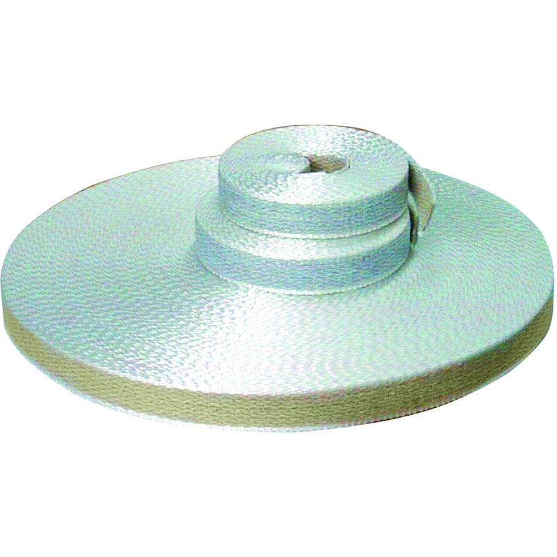 foto del prodotto cintino per tapparelle mod. super cotone bicolore mt. 5,5 