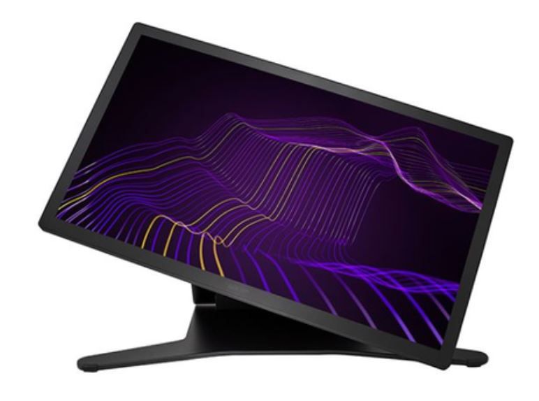foto del prodotto cintiq pro 27