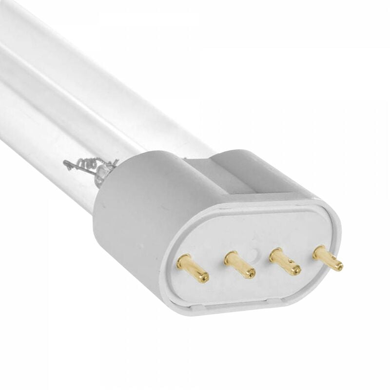 foto del prodotto cintropur lampada uv da 95 w per sterilizzatore uv 10000