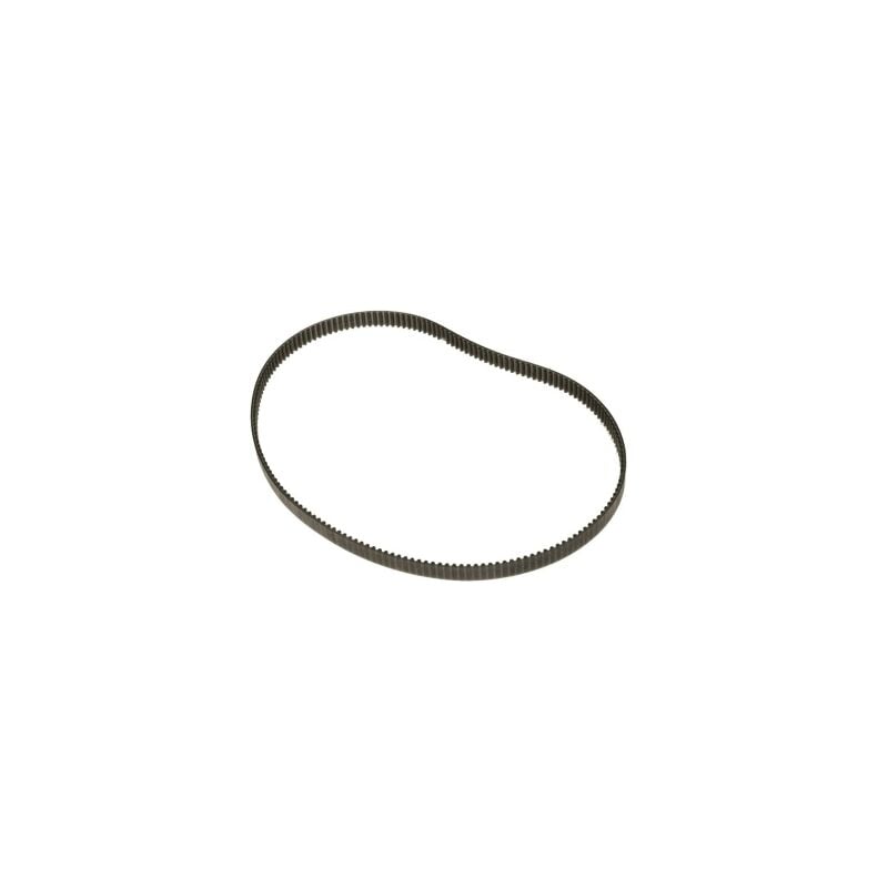 foto del prodotto cintura bm900 549 m m per piccolo elettrometro gorenje 292223