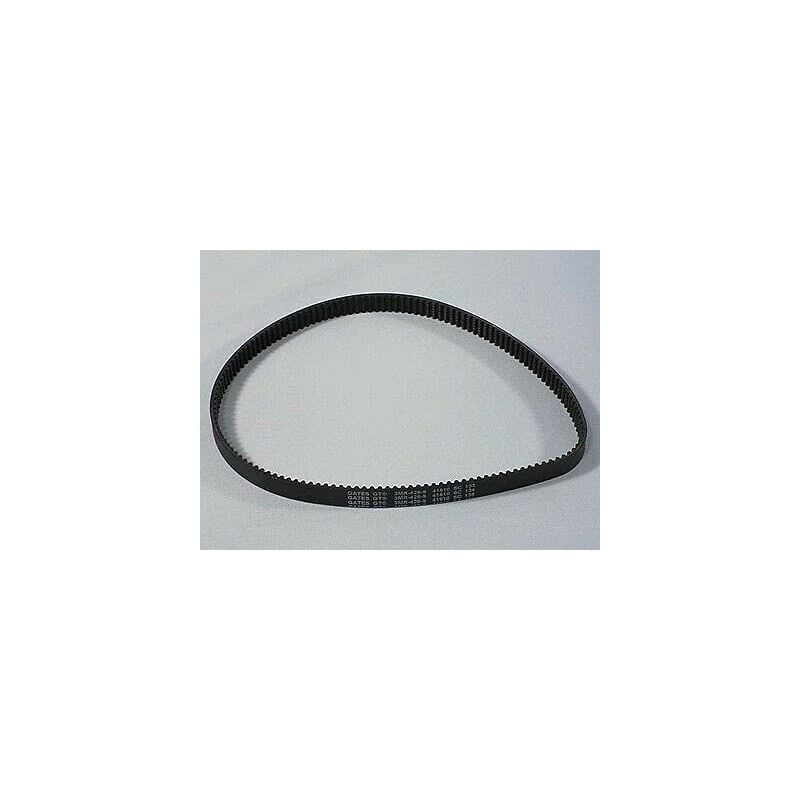 foto del prodotto cintura di addestramento kenwood per km005 km006 major cooking chef