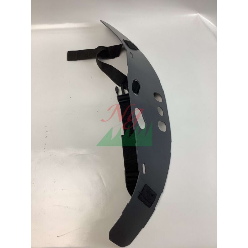 foto del prodotto cintura originale husqvarna 5224874 01