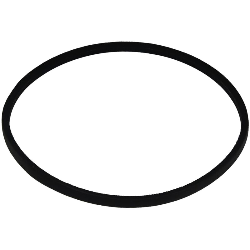 foto del prodotto cintura per tosaerba 125 cm³