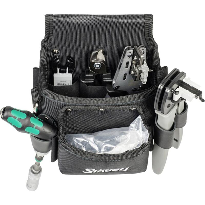 foto del prodotto cintura per utensili per mc4 e mc4 evo 2 32.0387 st ubli contenuto 1 pz.
