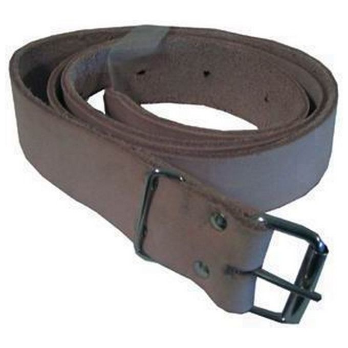 foto del prodotto cinture per borse carpentiere blinky extra cm.3,5x120