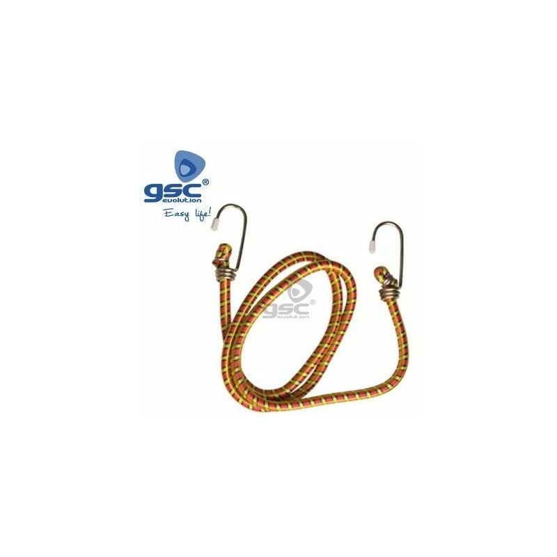 foto del prodotto cinturino 8mm x 100cm gsc 003300130