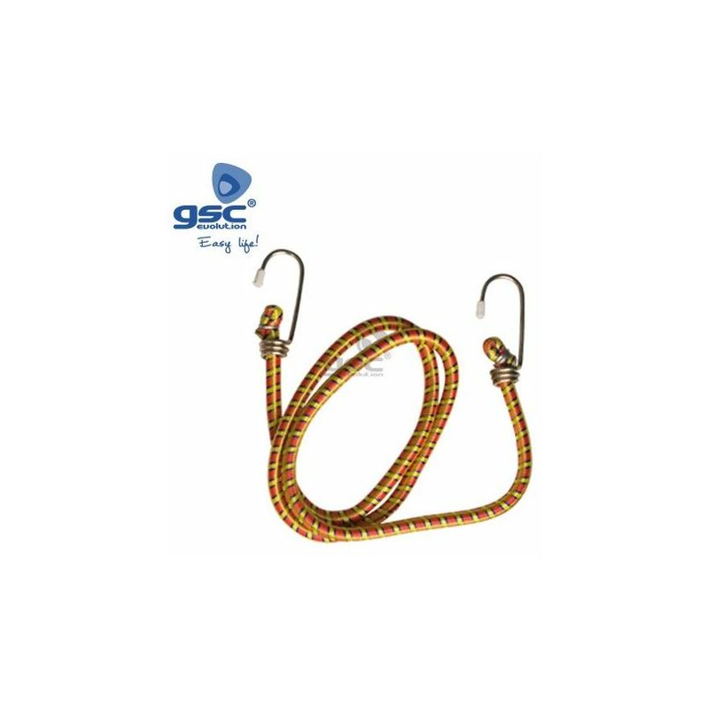 foto del prodotto cinturino 8mm x 120cm gsc 003300131