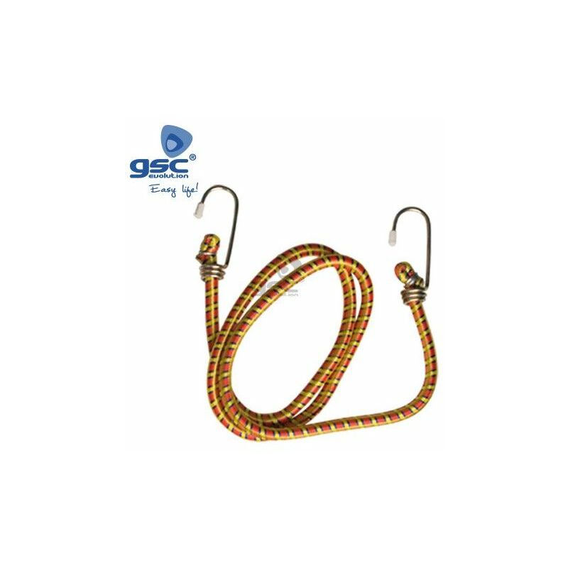 foto del prodotto cinturino 8mm x 150cm gsc 003300132