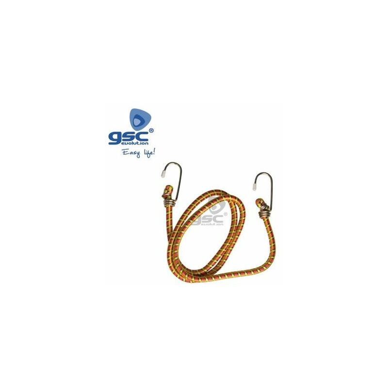 foto del prodotto cinturino 8mm x 80cm gsc 003300129