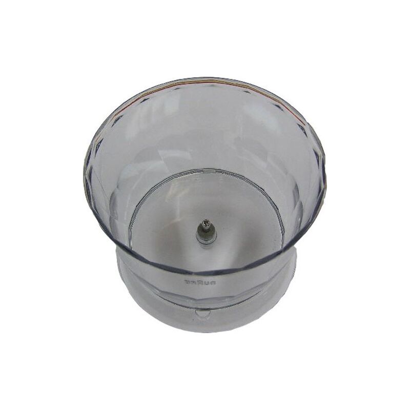 foto del prodotto ciotola 500 ml robot da cucina e cuocitutto braun 460024210201297987