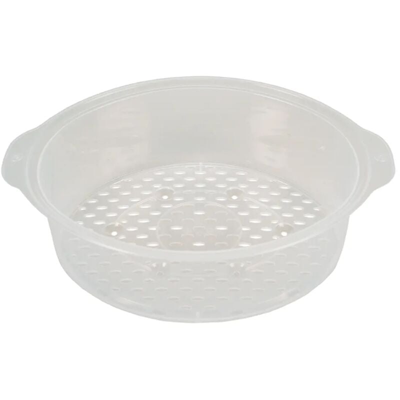 foto del prodotto ciotola a vapore n 2 per pentola a vapore ultracompatto, minicompatto, piroscafo bozzolo seb tefal ss 910004444444