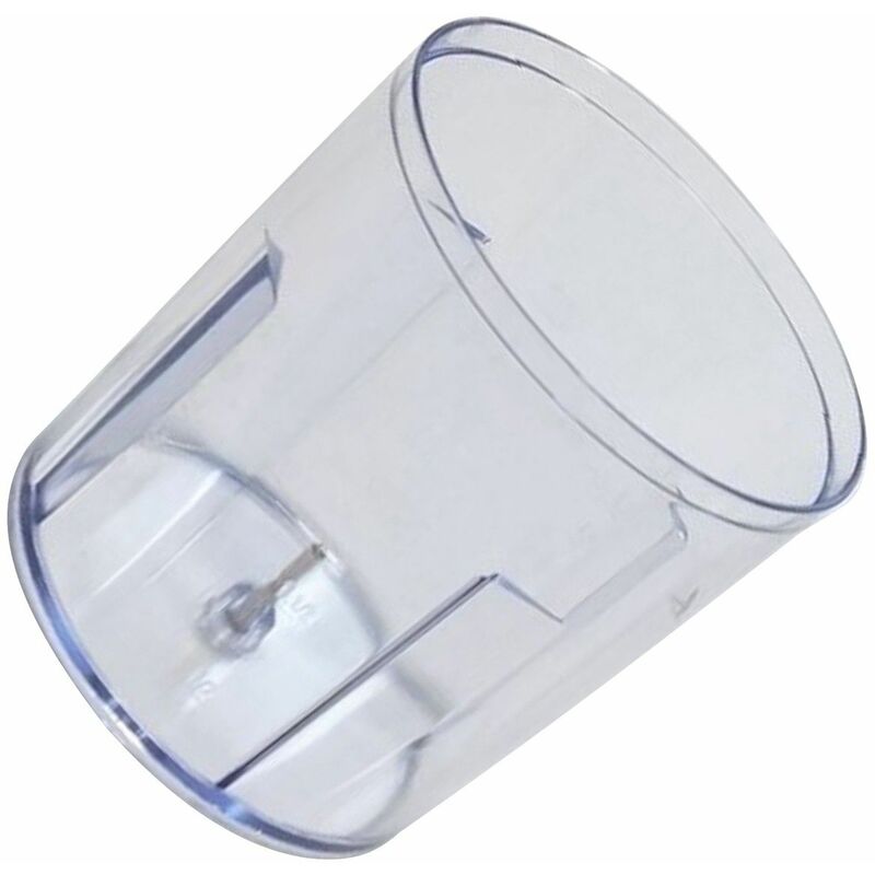 foto del prodotto ciotola asse robot da cucina e cuocitutto moulinex 3046753007533963960
