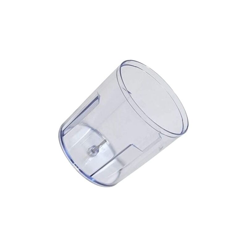 foto del prodotto ciotola asse robot da cucina e cuocitutto moulinex 3046753616360030792