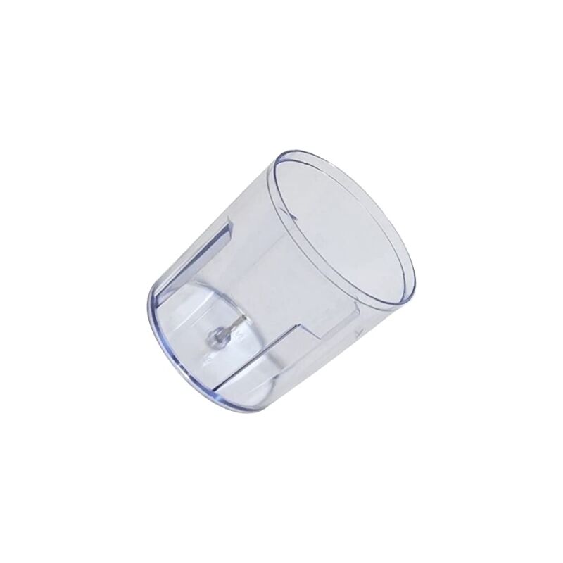 foto del prodotto ciotola asse robot da cucina e cuocitutto moulinex 3046753662734248843