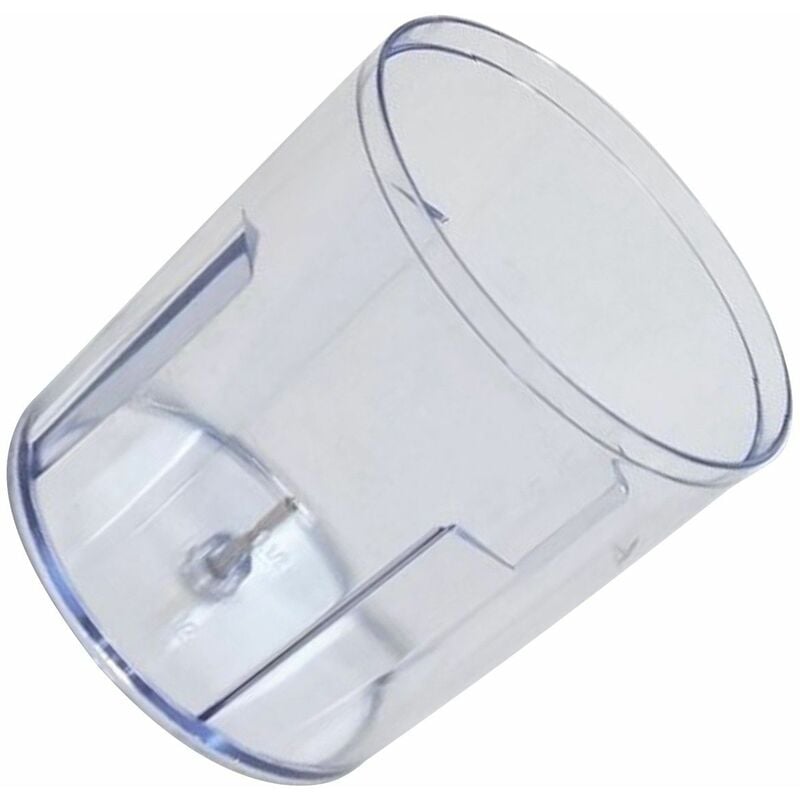 foto del prodotto ciotola asse robot da cucina e cuocitutto moulinex 3046753663946763971