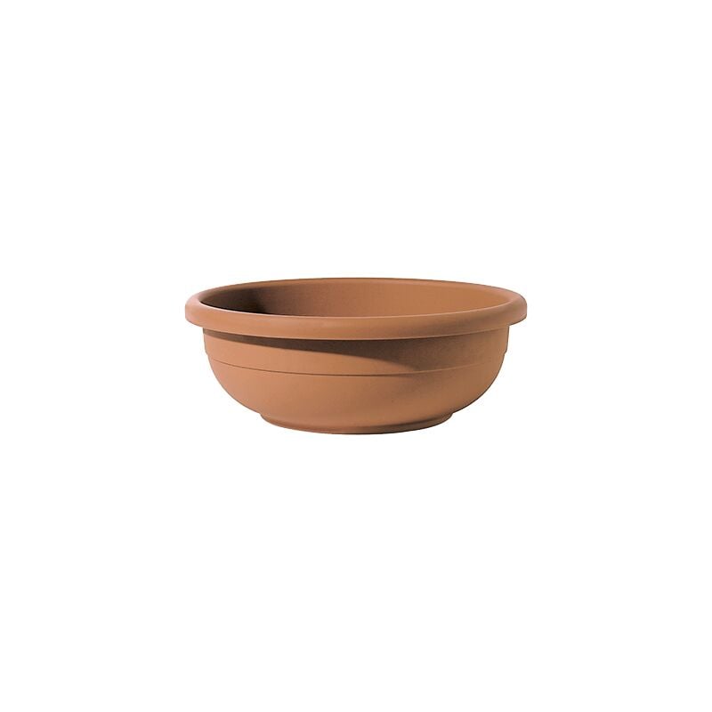foto del prodotto ciotola aurora 90 terracotta telcom