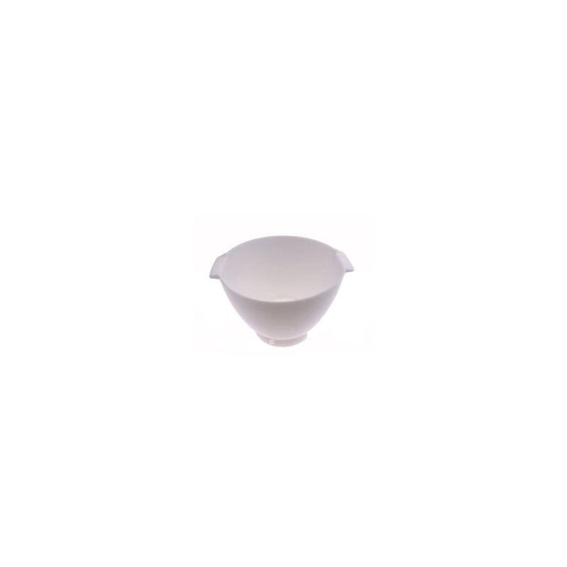 foto del prodotto ciotola bianca kenlyte per robot robot da cucina e cuocitutto kenwood 442383662734217160