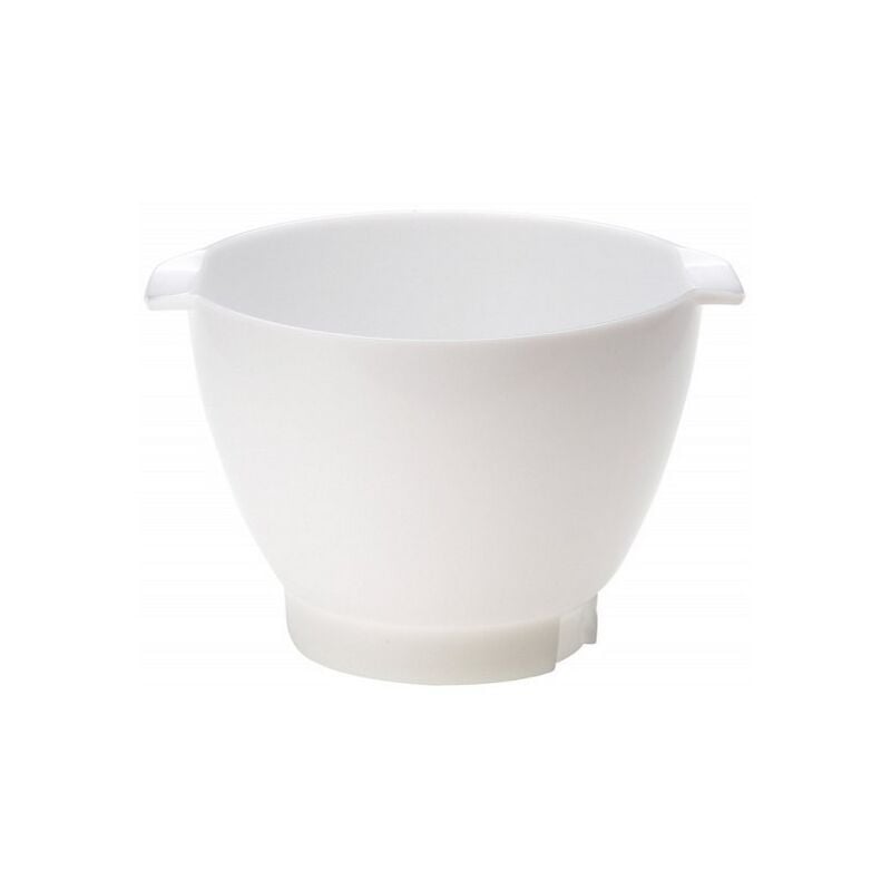 foto del prodotto ciotola bianca kenlyte per robot robot da cucina e cuocitutto kenwood 442383662894775616