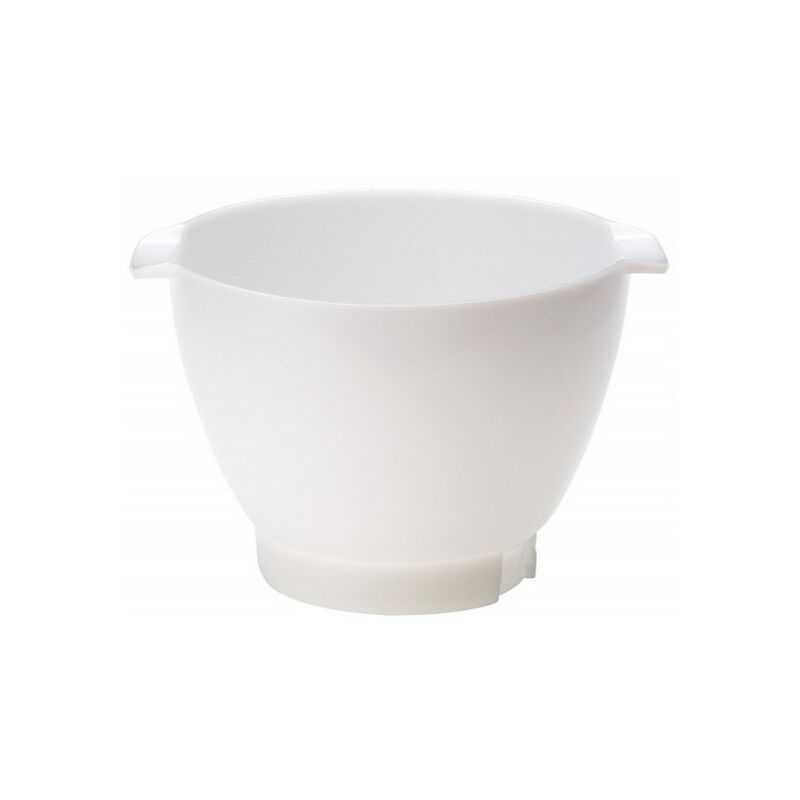 foto del prodotto ciotola bianca kenlyte per robot robot da cucina e cuocitutto kenwood 442383662894842332