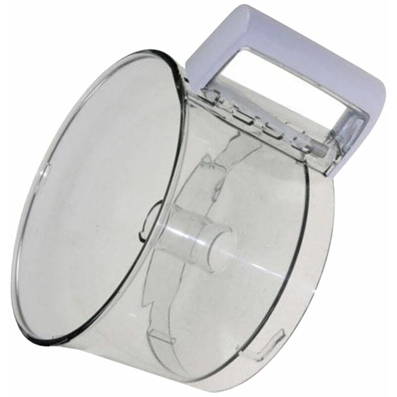 foto del prodotto ciotola bianca robot da cucina e cuocitutto magimix 2957330790914241933