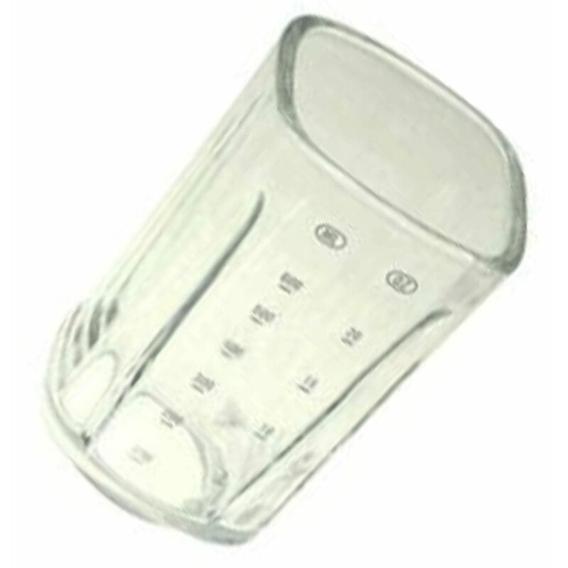 foto del prodotto ciotola blender in vetro robot da cucina e cuocitutto moulinex 3328713616360293470