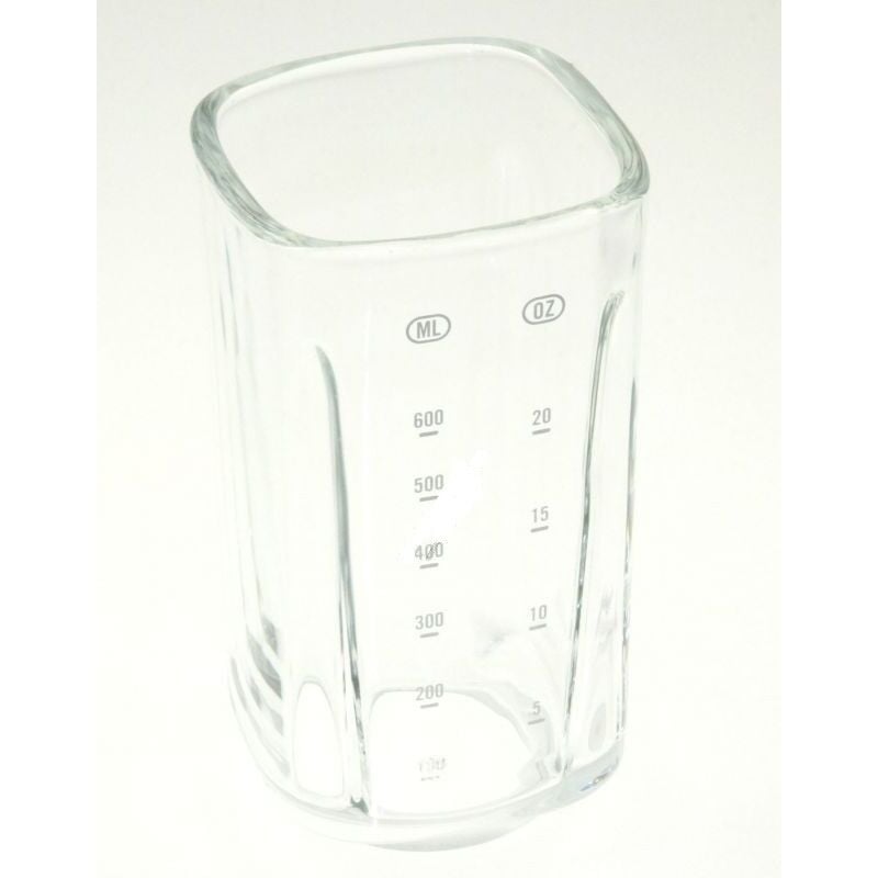 foto del prodotto ciotola blender in vetro robot da cucina e cuocitutto moulinex 3328713663946741801