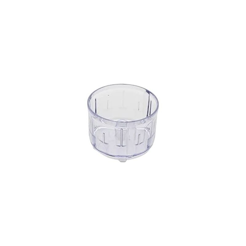 foto del prodotto ciotola blender robot da cucina e cuocitutto moulinex 3052523616360086386